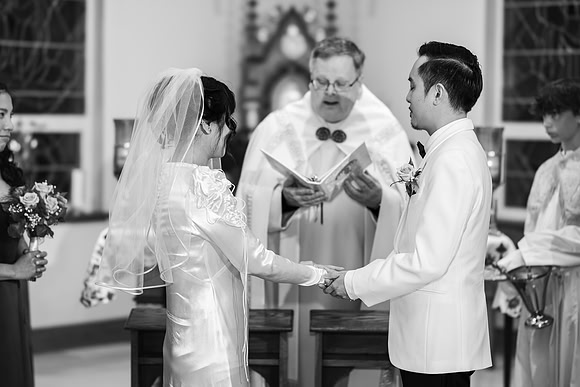 Joy & Jimmy Wedding-104-2