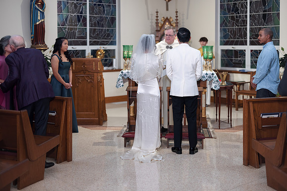 Joy & Jimmy Wedding-148