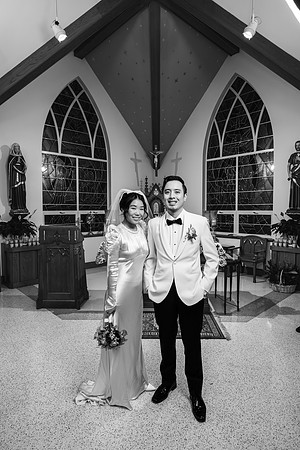Joy & Jimmy Wedding-240-2