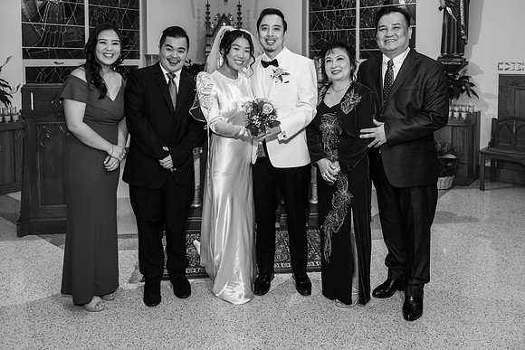 Joy & Jimmy Wedding-205-2