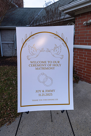 Joy & Jimmy Wedding-12