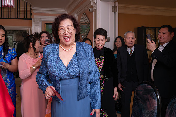 Joy & Jimmy Wedding-404