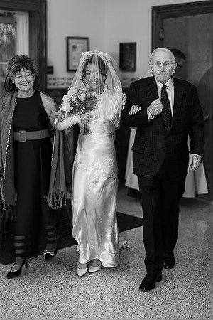 Joy & Jimmy Wedding-62-2