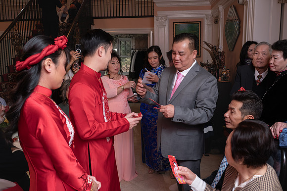 Joy & Jimmy Wedding-376