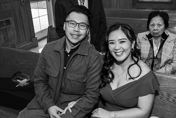 Joy & Jimmy Wedding-27-2