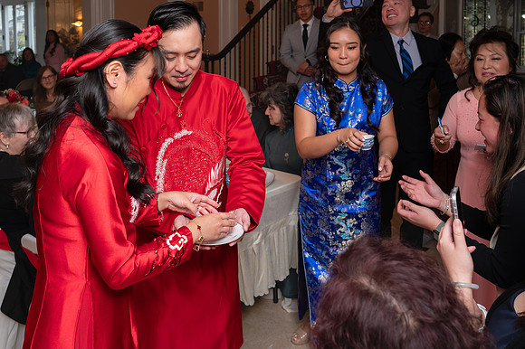 Joy & Jimmy Wedding-410
