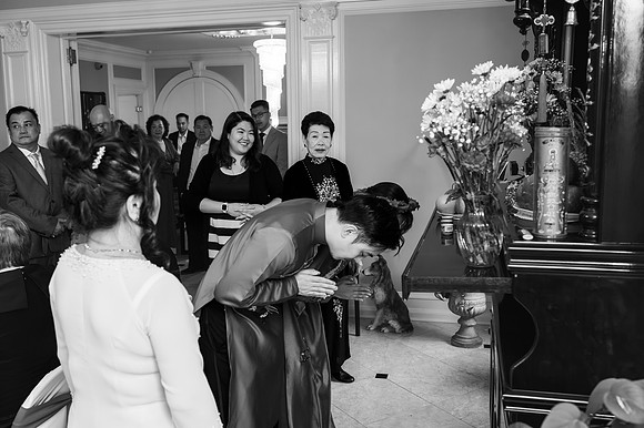 Joy & Jimmy Wedding-318-2