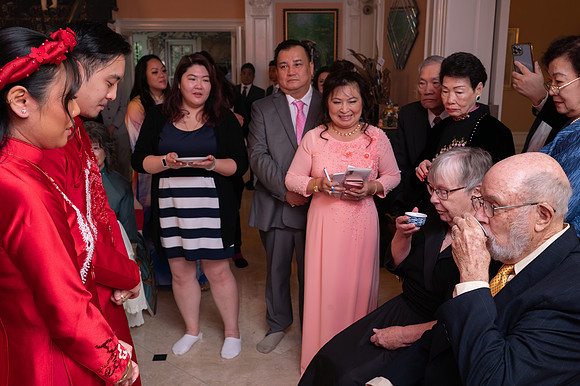 Joy & Jimmy Wedding-389