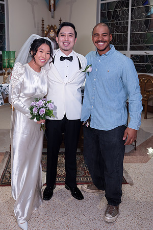 Joy & Jimmy Wedding-216