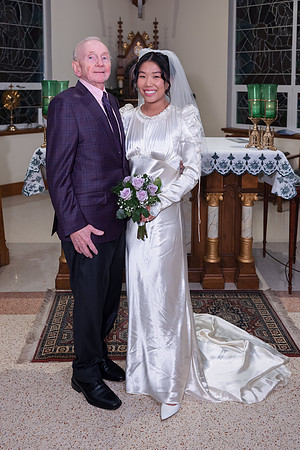 Joy & Jimmy Wedding-202