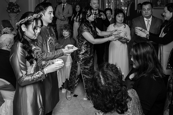 Joy & Jimmy Wedding-408-2