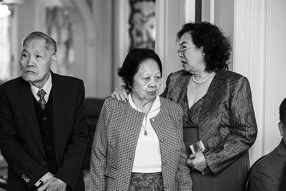 Joy & Jimmy Wedding-325-2