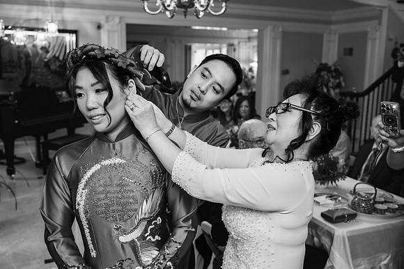 Joy & Jimmy Wedding-360-2