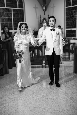Joy & Jimmy Wedding-181-2
