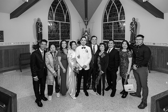 Joy & Jimmy Wedding-238-2