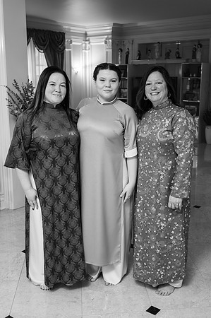 Joy & Jimmy Wedding-280-2