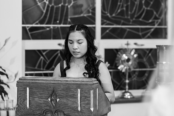 Joy & Jimmy Wedding-139-2