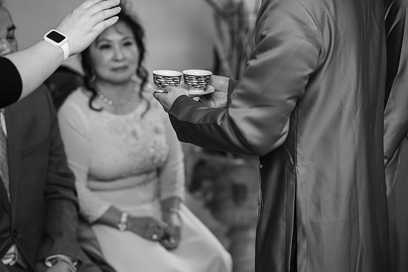 Joy & Jimmy Wedding-327-2