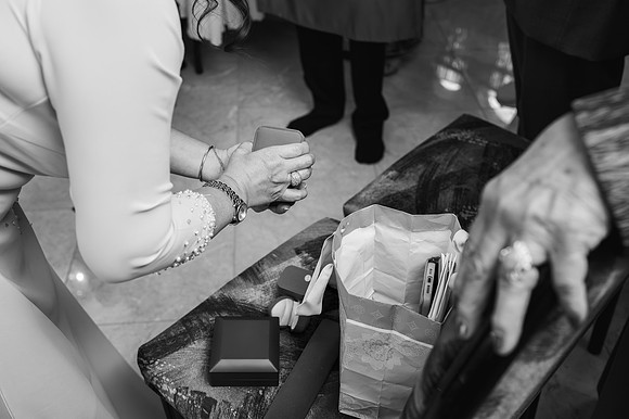 Joy & Jimmy Wedding-362-2