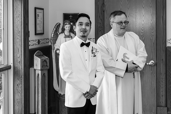 Joy & Jimmy Wedding-18-2