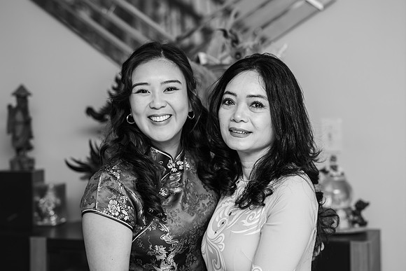 Joy & Jimmy Wedding-282-2