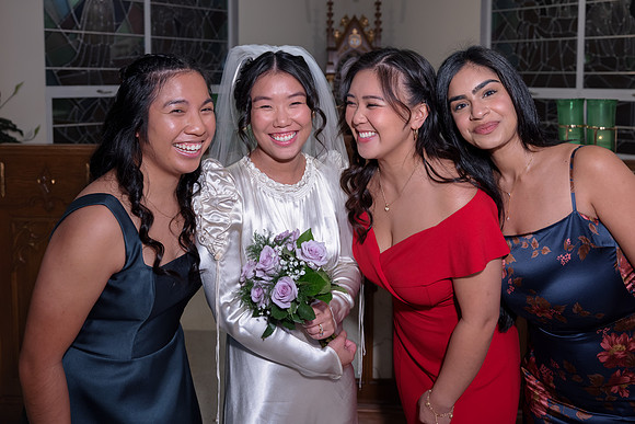 Joy & Jimmy Wedding-228