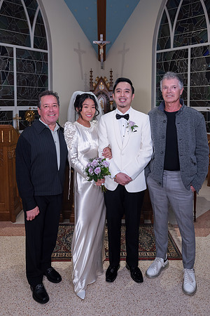 Joy & Jimmy Wedding-214