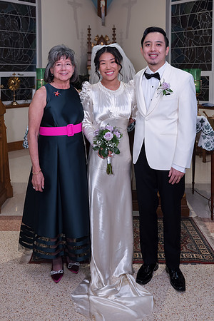 Joy & Jimmy Wedding-200