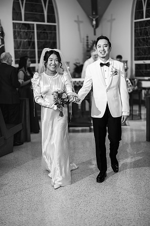 Joy & Jimmy Wedding-183-2