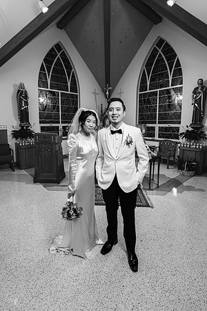 Joy & Jimmy Wedding-242-2