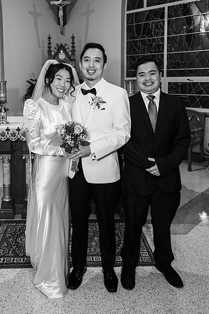 Joy & Jimmy Wedding-207-2