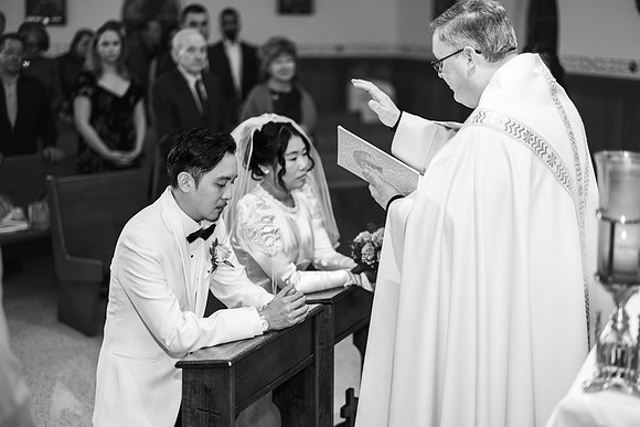Joy & Jimmy Wedding-143-2