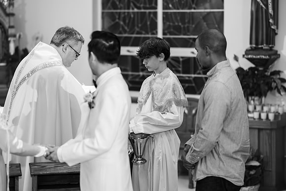 Joy & Jimmy Wedding-106-2
