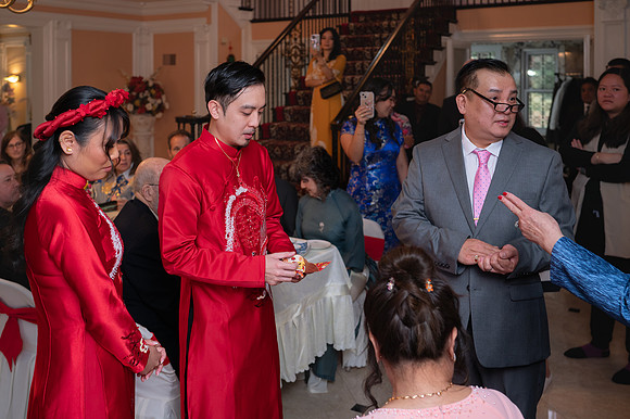 Joy & Jimmy Wedding-348