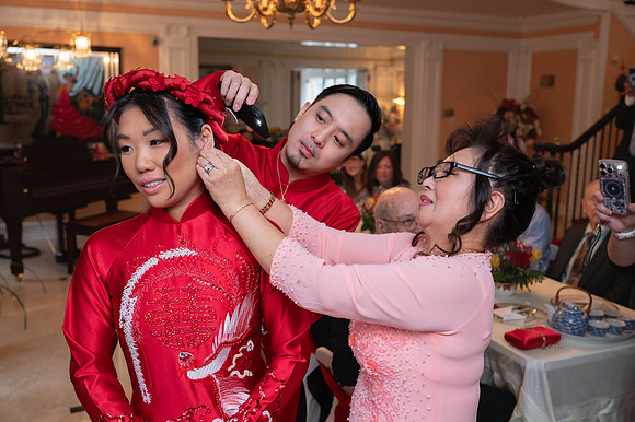 Joy & Jimmy Wedding-360