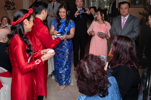Joy & Jimmy Wedding-406