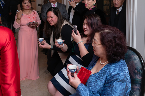 Joy & Jimmy Wedding-412