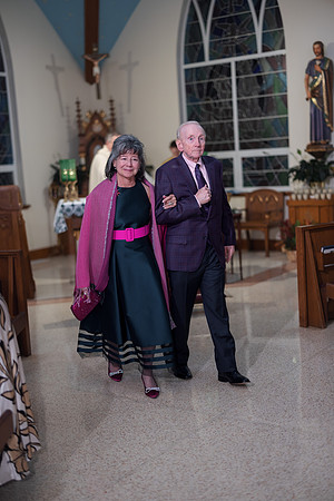 Joy & Jimmy Wedding-189