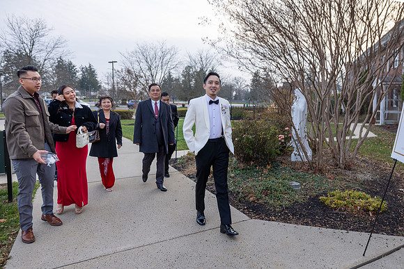 Joy & Jimmy Wedding-10