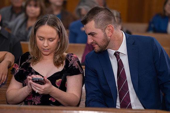 Joy & Jimmy Wedding-38