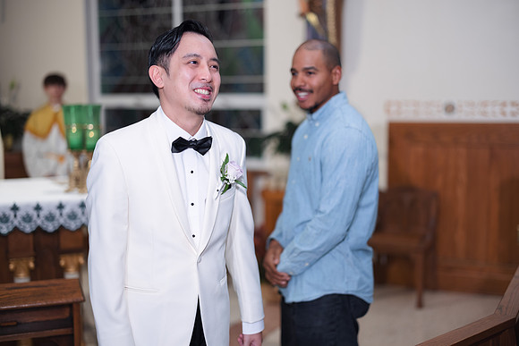 Joy & Jimmy Wedding-162
