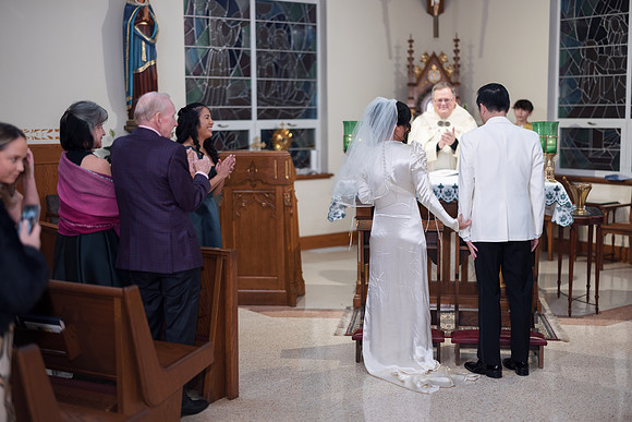 Joy & Jimmy Wedding-176