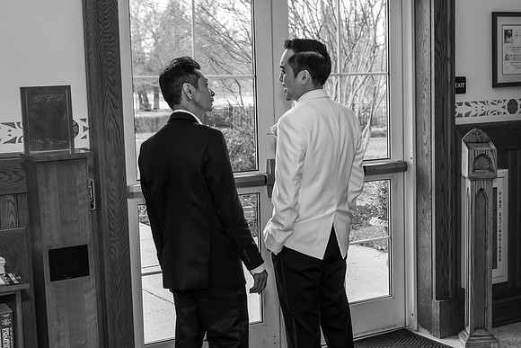 Joy & Jimmy Wedding-25-2