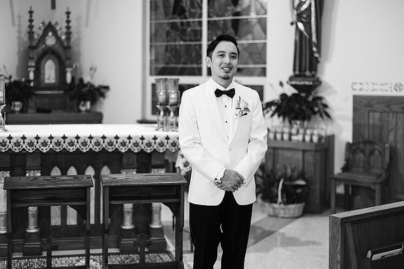 Joy & Jimmy Wedding-60-2