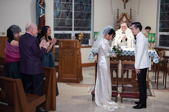 Joy & Jimmy Wedding-177