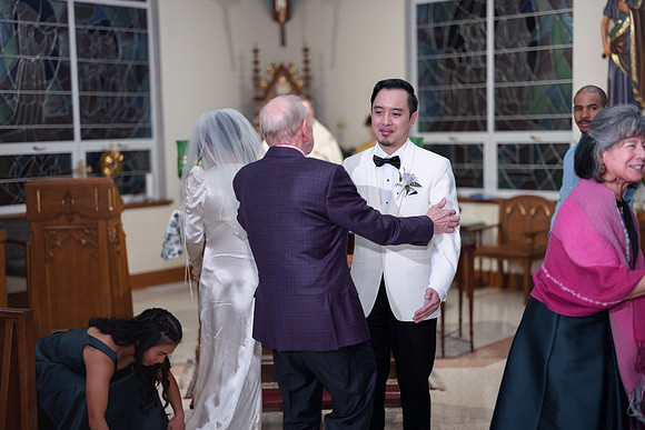 Joy & Jimmy Wedding-163