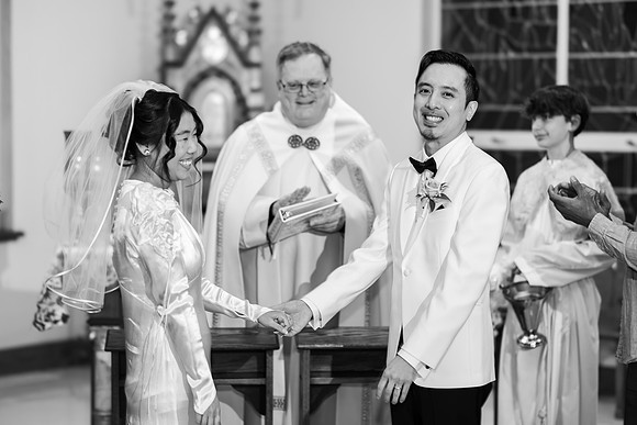 Joy & Jimmy Wedding-122-2