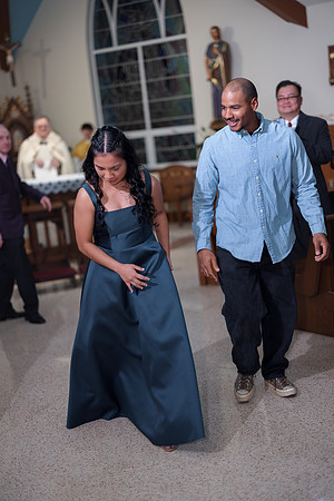 Joy & Jimmy Wedding-188