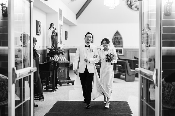 Joy & Jimmy Wedding-266-2