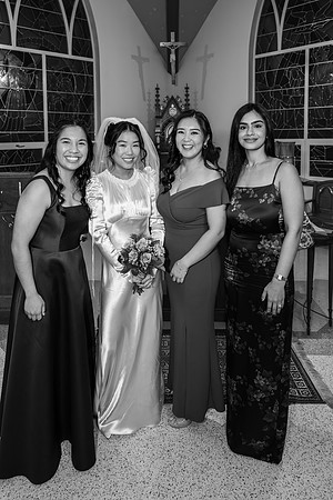 Joy & Jimmy Wedding-223-2